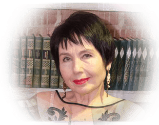 Отзыв клиент Ирина Геннадьевна Витебск Довольный клиент Ирина Геннадьевна Витебск